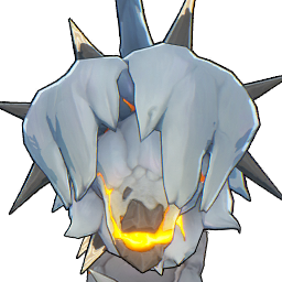 Monster310000350 — Wuthering Waves All Enemies + Echoes Tier List (upto v2.1) option 46
