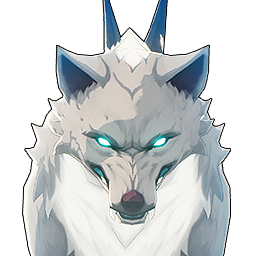Monster310000370 — Wuthering Waves All Enemies + Echoes Tier List (upto v2.1) option 48