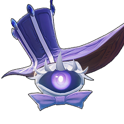 Monster310000400 — Wuthering Waves All Enemies + Echoes Tier List (upto v2.1) option 51