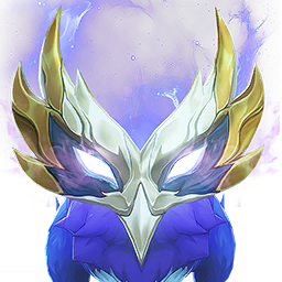 Monster310000430 — Wuthering Waves All Enemies + Echoes Tier List (upto v2.1) option 54