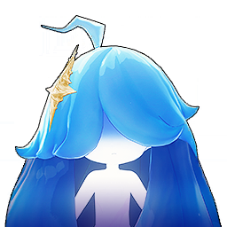 Monster310000440 — Wuthering Waves All Enemies + Echoes Tier List (upto v2.1) option 55