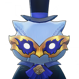 Monster310000450 — Wuthering Waves All Enemies + Echoes Tier List (upto v2.1) option 56