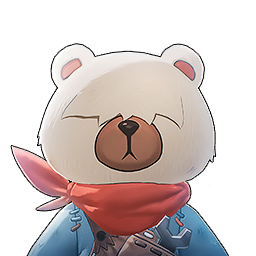 Monster310000470 — Wuthering Waves All Enemies + Echoes Tier List (upto v2.1) option 58