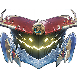 Monster310000480 — Wuthering Waves All Enemies + Echoes Tier List (upto v2.1) option 59
