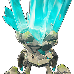 Monster310000500 — Wuthering Waves All Enemies + Echoes Tier List (upto v2.1) option 61