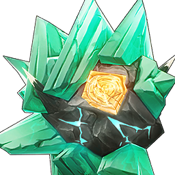Monster310000510 — Wuthering Waves All Enemies + Echoes Tier List (upto v2.1) option 62