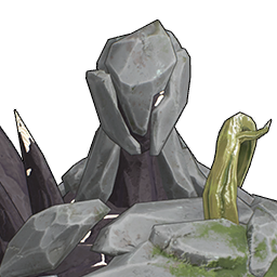 Monster320000010 — Wuthering Waves All Enemies + Echoes Tier List (upto v2.1) option 63