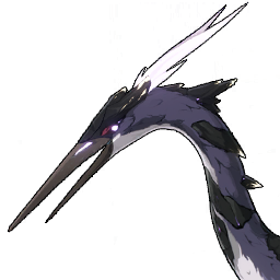 Monster320000020 — Wuthering Waves All Enemies + Echoes Tier List (upto v2.1) option 64