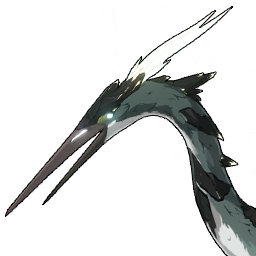 Monster320000030 — Wuthering Waves All Enemies + Echoes Tier List (upto v2.1) option 65