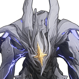 Monster320000040 — Wuthering Waves All Enemies + Echoes Tier List (upto v2.1) option 66