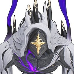 Monster320000050 — Wuthering Waves All Enemies + Echoes Tier List (upto v2.1) option 67