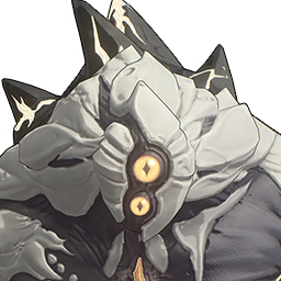 Monster320000060 — Wuthering Waves All Enemies + Echoes Tier List (upto v2.1) option 68