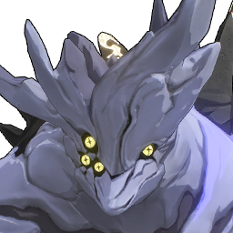 Monster320000070 — Wuthering Waves All Enemies + Echoes Tier List (upto v2.1) option 69
