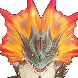 Monster320000080 — Wuthering Waves All Enemies + Echoes Tier List (upto v2.1) option 70
