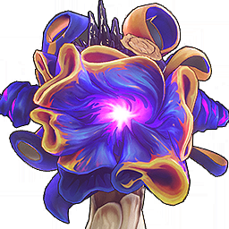 Monster320000090 — Wuthering Waves All Enemies + Echoes Tier List (upto v2.1) option 71
