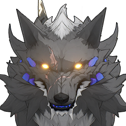 Monster320000100 — Wuthering Waves All Enemies + Echoes Tier List (upto v2.1) option 72