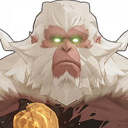 Monster320000110 — Wuthering Waves All Enemies + Echoes Tier List (upto v2.1) option 73