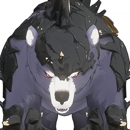 Monster320000120 — Wuthering Waves All Enemies + Echoes Tier List (upto v2.1) option 75