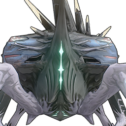 Monster320000130 — Wuthering Waves All Enemies + Echoes Tier List (upto v2.1) option 76