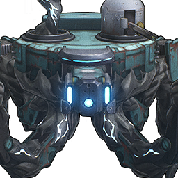 Monster320000180 — Wuthering Waves All Enemies + Echoes Tier List (upto v2.1) option 81