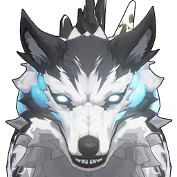 Monster320000190 — Wuthering Waves All Enemies + Echoes Tier List (upto v2.1) option 82