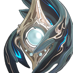 Monster320000200 — Wuthering Waves All Enemies + Echoes Tier List (upto v2.1) option 83