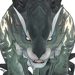 Monster320000210 — Wuthering Waves All Enemies + Echoes Tier List (upto v2.1) option 84
