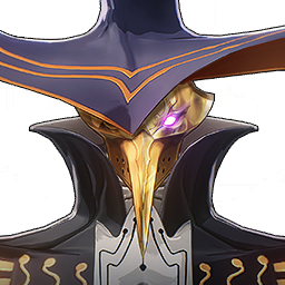Monster320000220 — Wuthering Waves All Enemies + Echoes Tier List (upto v2.1) option 85
