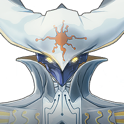 Monster320000230 — Wuthering Waves All Enemies + Echoes Tier List (upto v2.1) option 86