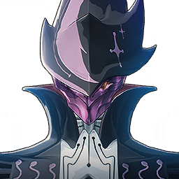 Monster320000240 — Wuthering Waves All Enemies + Echoes Tier List (upto v2.1) option 87