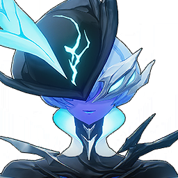 Monster320000260 — Wuthering Waves All Enemies + Echoes Tier List (upto v2.1) option 89