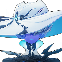 Monster320000270 — Wuthering Waves All Enemies + Echoes Tier List (upto v2.1) option 90