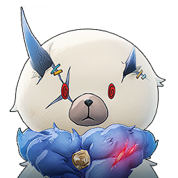 Monster320000300 — Wuthering Waves All Enemies + Echoes Tier List (upto v2.1) option 93