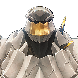 Monster320000310 — Wuthering Waves All Enemies + Echoes Tier List (upto v2.1) option 94