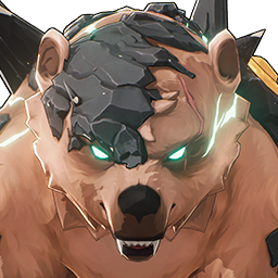 Monster320000320 — Wuthering Waves All Enemies + Echoes Tier List (upto v2.1) option 95