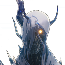 Monster330000010 — Wuthering Waves All Enemies + Echoes Tier List (upto v2.1) option 96
