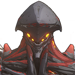 Monster330000020 — Wuthering Waves All Enemies + Echoes Tier List (upto v2.1) option 97
