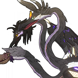 Monster330000030 — Wuthering Waves All Enemies + Echoes Tier List (upto v2.1) option 98