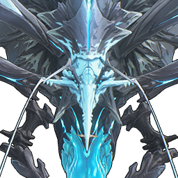Monster330000040 — Wuthering Waves All Enemies + Echoes Tier List (upto v2.1) option 99