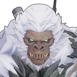 Monster330000050 — Wuthering Waves All Enemies + Echoes Tier List (upto v2.1) option 100