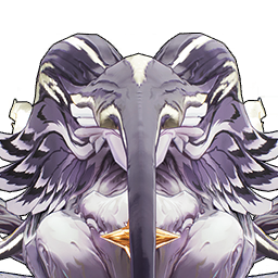 Monster330000060 — Wuthering Waves All Enemies + Echoes Tier List (upto v2.1) option 101