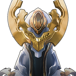 Monster330000120 — Wuthering Waves All Enemies + Echoes Tier List (upto v2.1) option 105