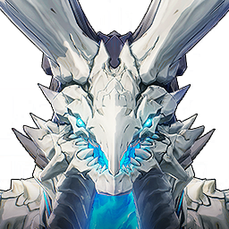 Monster330000130 — Wuthering Waves All Enemies + Echoes Tier List (upto v2.1) option 106