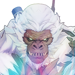 Monster330000140 — Wuthering Waves All Enemies + Echoes Tier List (upto v2.1) option 107