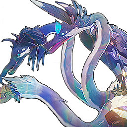 Monster330000150 — Wuthering Waves All Enemies + Echoes Tier List (upto v2.1) option 108