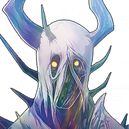 Monster330000160 — Wuthering Waves All Enemies + Echoes Tier List (upto v2.1) option 109
