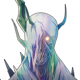 Monster330000170 — Wuthering Waves All Enemies + Echoes Tier List (upto v2.1) option 110