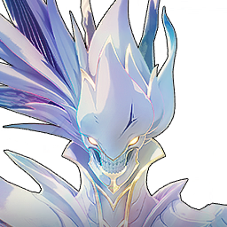 Monster330000180 — Wuthering Waves All Enemies + Echoes Tier List (upto v2.1) option 111