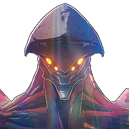 Monster330000190 — Wuthering Waves All Enemies + Echoes Tier List (upto v2.1) option 112