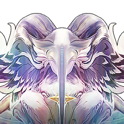 Monster330000200 — Wuthering Waves All Enemies + Echoes Tier List (upto v2.1) option 113